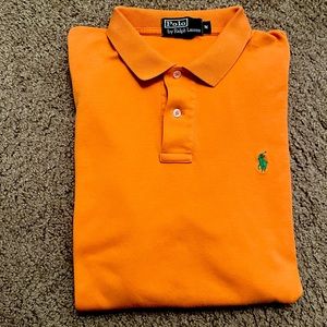 Ralph Lauren Polo tee